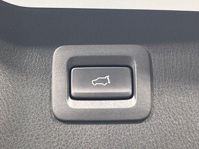 CX-5（新潟県新潟市南区）