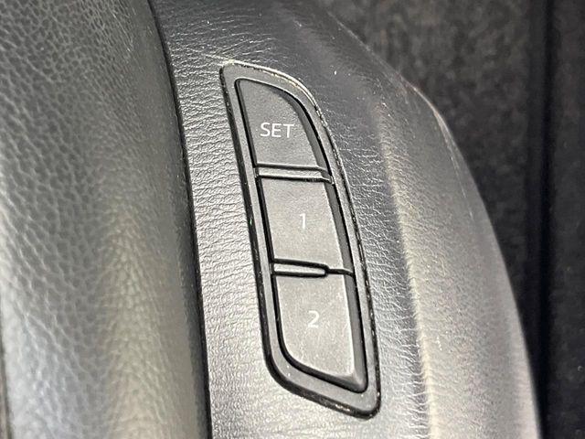 CX-5（新潟県新潟市南区）