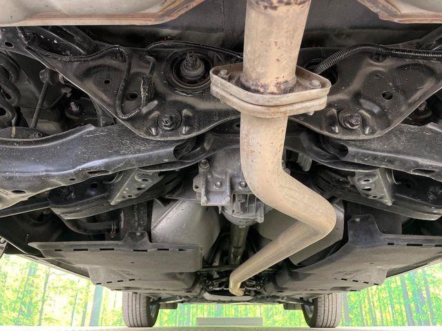 CX-5（新潟県新潟市南区）