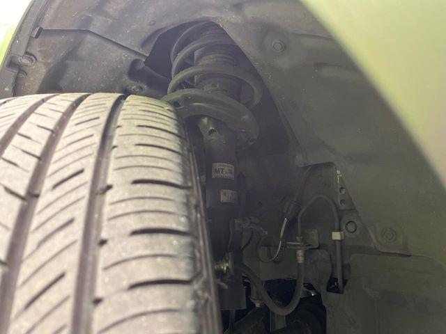 CX-5（新潟県新潟市南区）