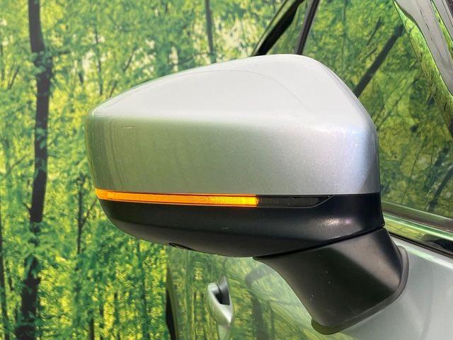 CX-5（新潟県新潟市南区）