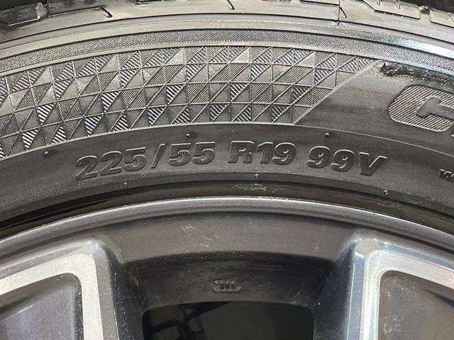 CX-5（新潟県新潟市南区）