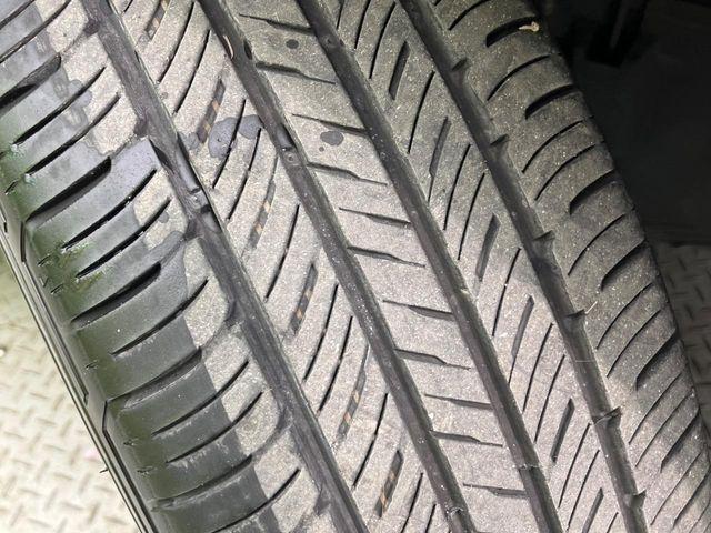 CX-5（新潟県新潟市南区）