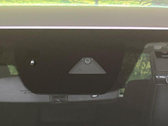 CX-5（新潟県新潟市南区）