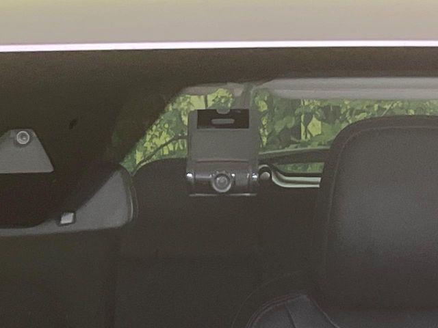 CX-5（新潟県新潟市南区）