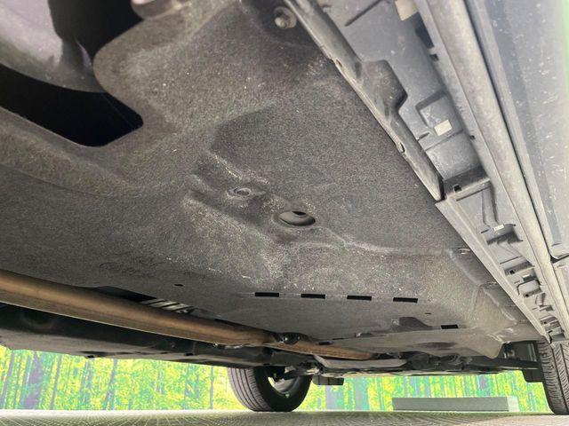 CX-5（新潟県新潟市南区）