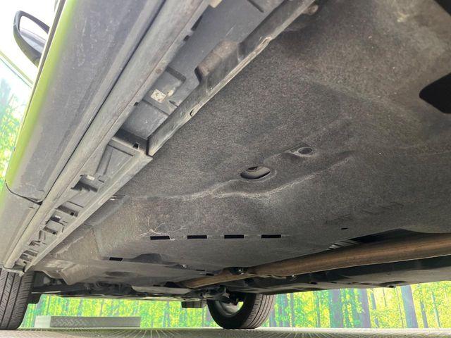 CX-5（新潟県新潟市南区）