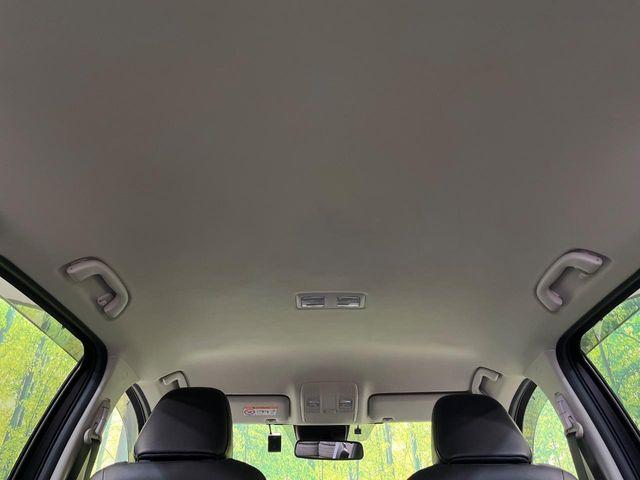 CX-5（新潟県新潟市南区）