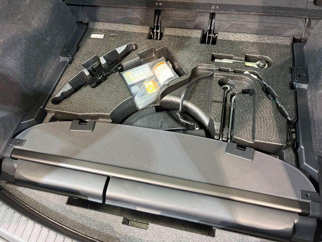 CX-5（新潟県新潟市南区）