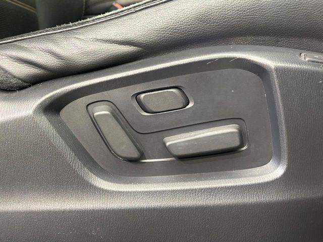 CX-5（新潟県新潟市南区）