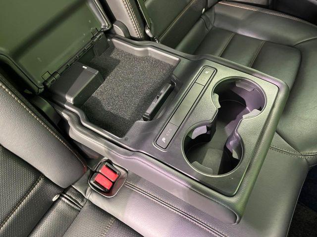 CX-5（新潟県新潟市南区）