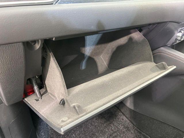 CX-5（新潟県新潟市南区）