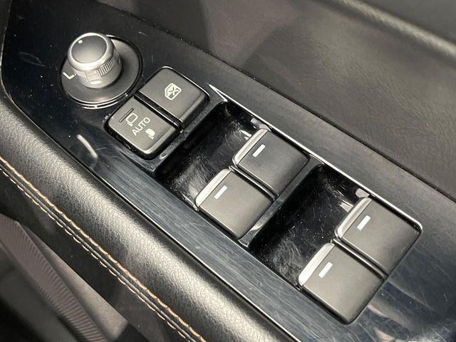 CX-5（新潟県新潟市南区）