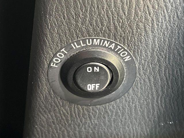 CX-5（新潟県新潟市南区）