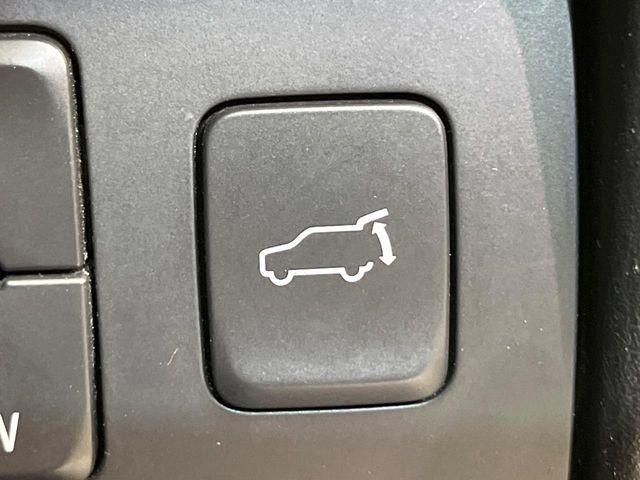 CX-5（新潟県新潟市南区）