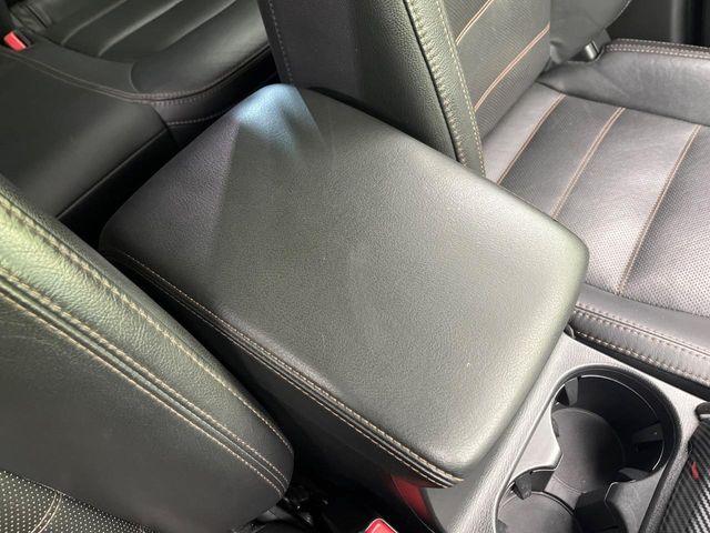 CX-5（新潟県新潟市南区）