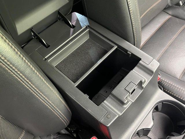 CX-5（新潟県新潟市南区）