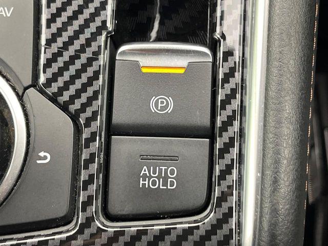 CX-5（新潟県新潟市南区）