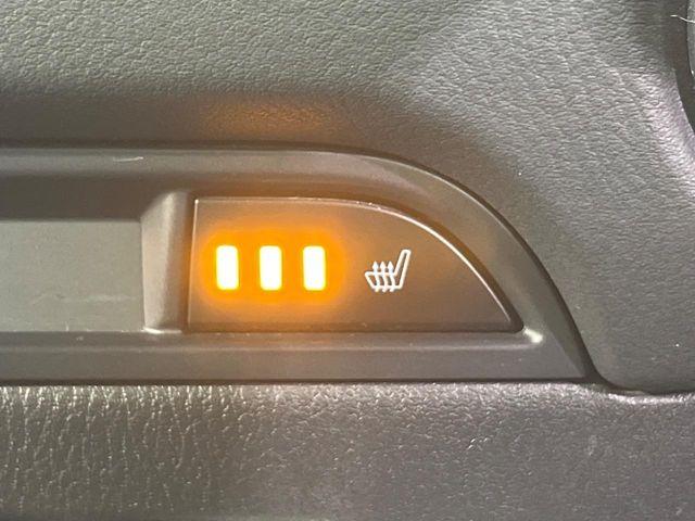 CX-5（新潟県新潟市南区）