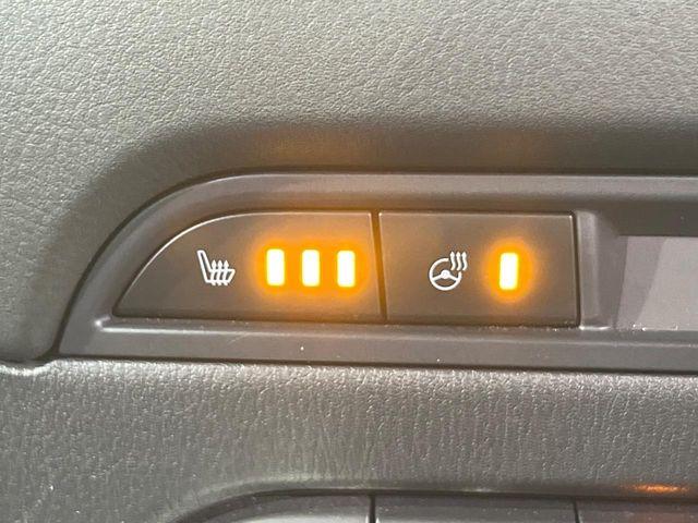 CX-5（新潟県新潟市南区）