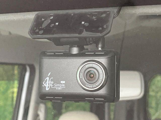 タント（新潟県長岡市）画像7