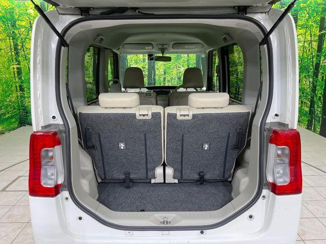 タント（新潟県長岡市）画像10