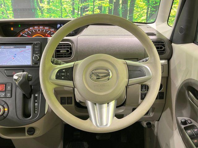 タント（新潟県長岡市）画像11