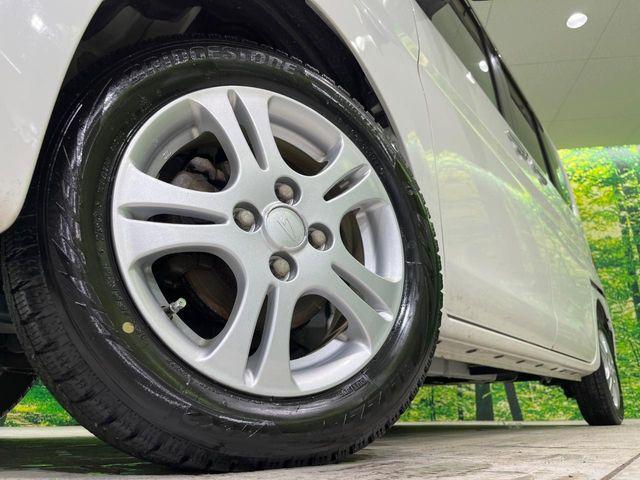 タント（新潟県長岡市）画像13