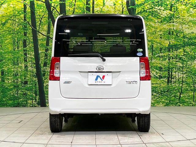 タント（新潟県長岡市）画像15