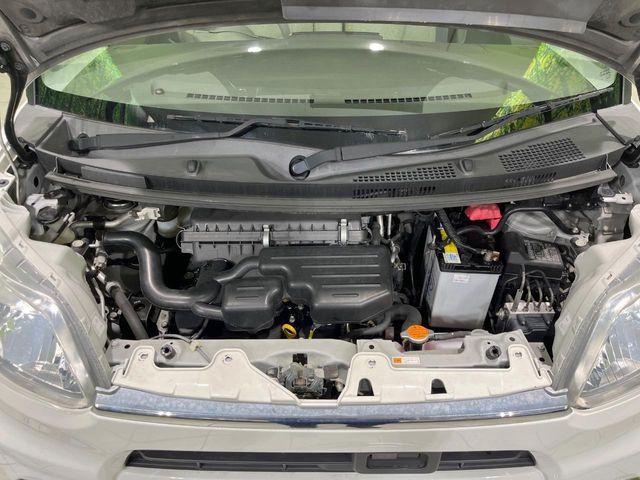 タント（新潟県長岡市）画像18