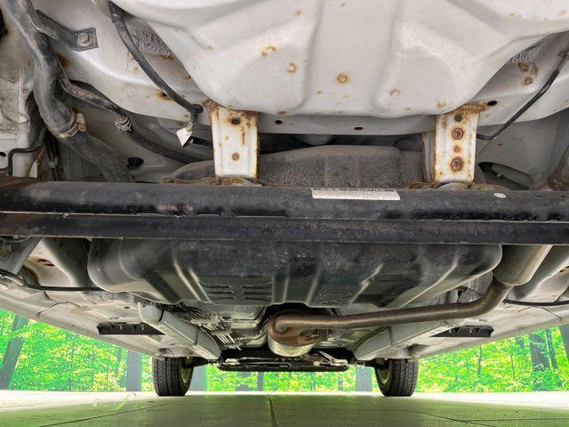 タント（新潟県長岡市）画像19