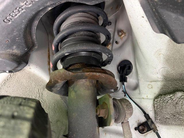 タント（新潟県長岡市）画像20