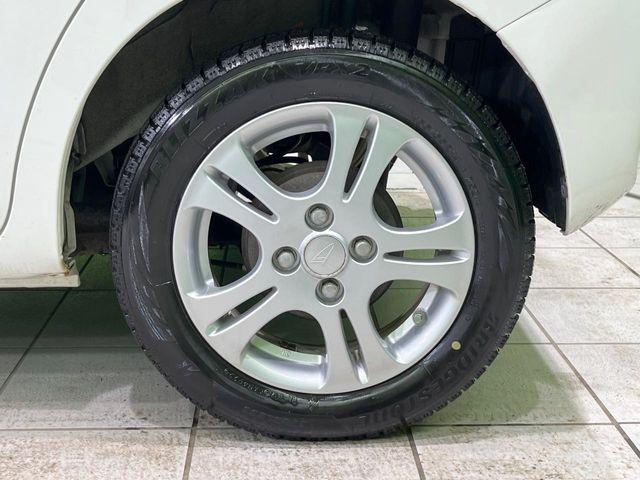 タント（新潟県長岡市）画像22