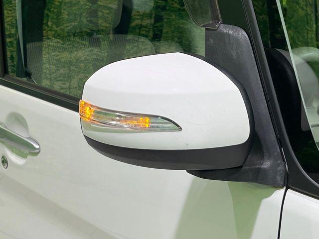 タント（新潟県長岡市）画像24