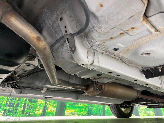 タント（新潟県長岡市）画像30