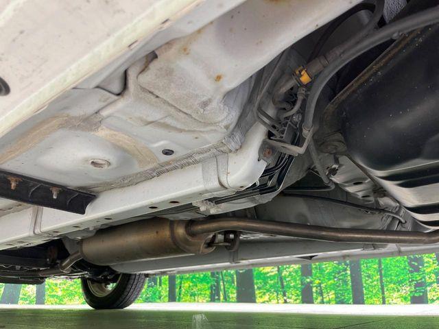 タント（新潟県長岡市）画像31