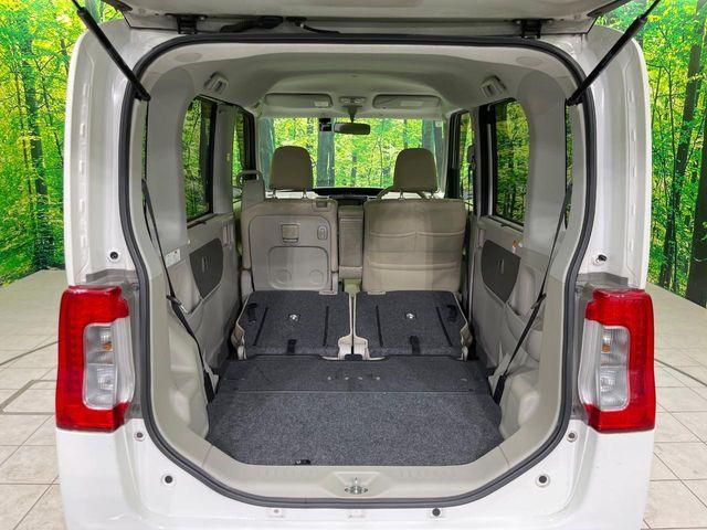 タント（新潟県長岡市）画像32