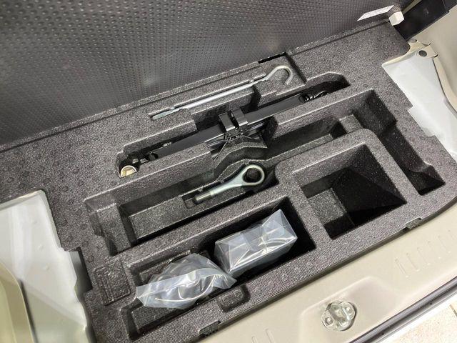 タント（新潟県長岡市）画像33