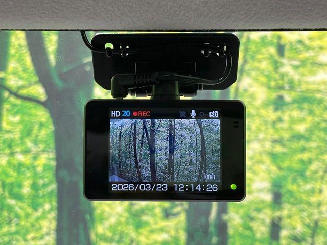 タント（新潟県長岡市）画像35