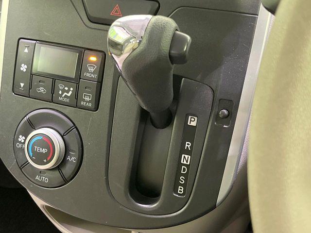 タント（新潟県長岡市）画像38