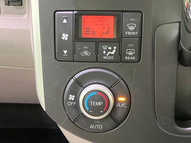 タント（新潟県長岡市）画像39