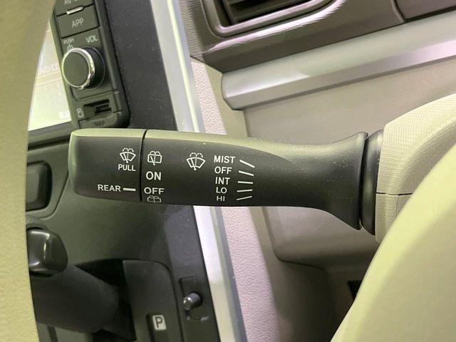 タント（新潟県長岡市）画像41