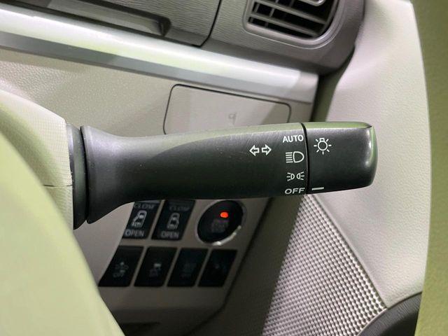 タント（新潟県長岡市）画像42