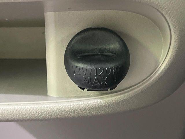 タント（新潟県長岡市）画像44