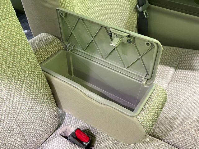 タント（新潟県長岡市）画像49