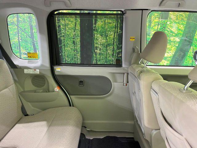 タント（新潟県長岡市）画像50