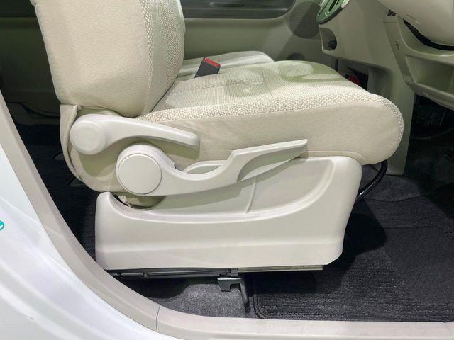 タント（新潟県長岡市）画像53