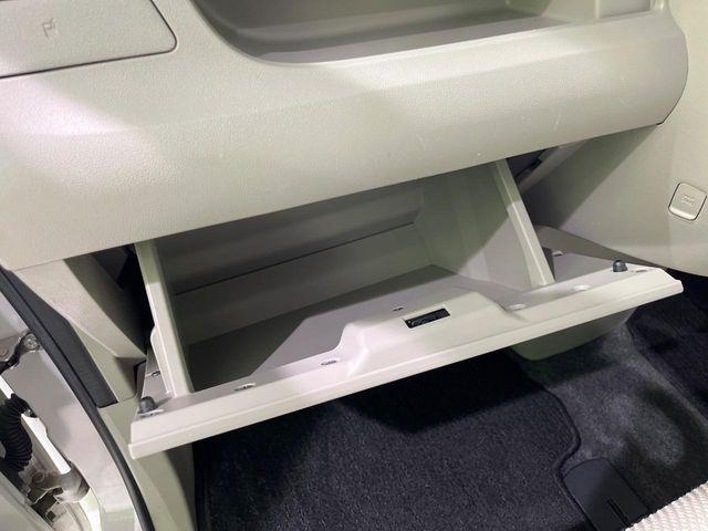 タント（新潟県長岡市）画像54