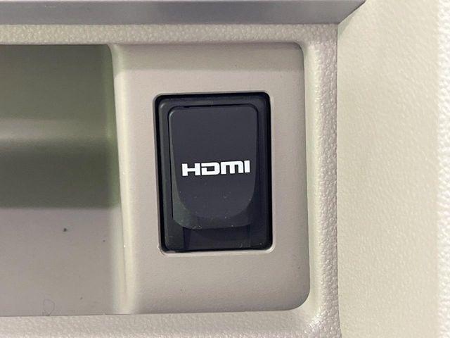 タント（新潟県長岡市）画像55