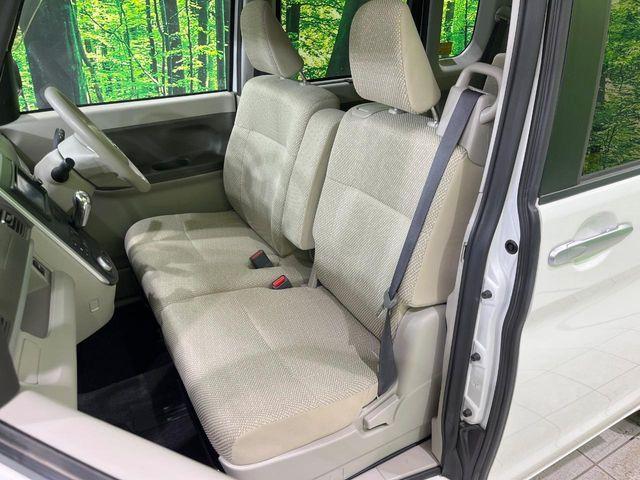 タント（新潟県長岡市）画像56